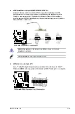 Preview for 39 page of Asus P5QL-VM EPU (German) Bedienungshandbuch