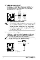 Preview for 40 page of Asus P5QL-VM EPU (German) Bedienungshandbuch