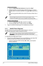 Preview for 44 page of Asus P5QL-VM EPU (German) Bedienungshandbuch