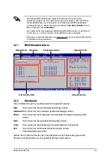 Preview for 47 page of Asus P5QL-VM EPU (German) Bedienungshandbuch