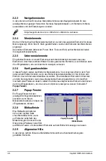Preview for 48 page of Asus P5QL-VM EPU (German) Bedienungshandbuch