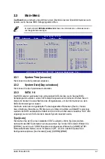 Preview for 49 page of Asus P5QL-VM EPU (German) Bedienungshandbuch