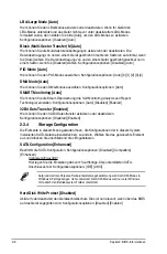 Preview for 50 page of Asus P5QL-VM EPU (German) Bedienungshandbuch