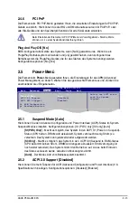 Preview for 57 page of Asus P5QL-VM EPU (German) Bedienungshandbuch