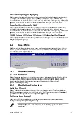 Preview for 59 page of Asus P5QL-VM EPU (German) Bedienungshandbuch