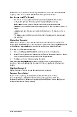 Preview for 61 page of Asus P5QL-VM EPU (German) Bedienungshandbuch