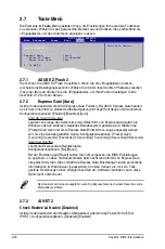 Preview for 62 page of Asus P5QL-VM EPU (German) Bedienungshandbuch