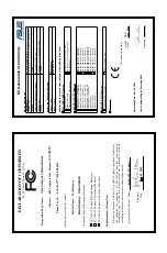 Preview for 66 page of Asus P5QL-VM EPU (German) Bedienungshandbuch