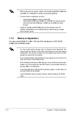 Preview for 28 page of Asus P5QL Manual