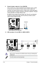 Preview for 48 page of Asus P5QL Manual