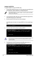 Preview for 56 page of Asus P5QL Manual