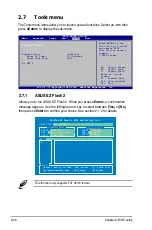 Preview for 88 page of Asus P5QL Manual