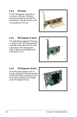 Preview for 42 page of Asus P5QLD PRO User Manual