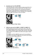 Preview for 44 page of Asus P5QLD PRO User Manual