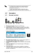 Preview for 45 page of Asus P5QLD PRO User Manual