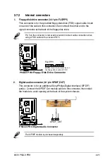 Preview for 47 page of Asus P5QLD PRO User Manual