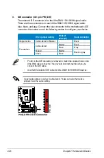 Preview for 48 page of Asus P5QLD PRO User Manual