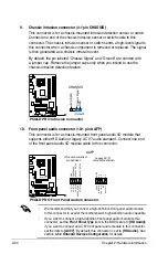 Preview for 52 page of Asus P5QLD PRO User Manual