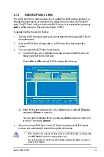 Preview for 67 page of Asus P5QLD PRO User Manual