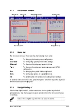 Preview for 73 page of Asus P5QLD PRO User Manual