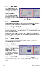 Preview for 74 page of Asus P5QLD PRO User Manual