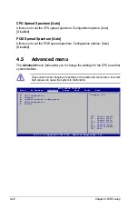 Preview for 84 page of Asus P5QLD PRO User Manual