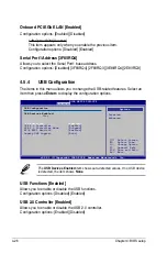 Preview for 88 page of Asus P5QLD PRO User Manual