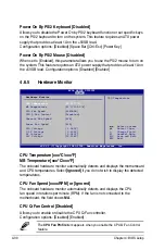 Preview for 92 page of Asus P5QLD PRO User Manual