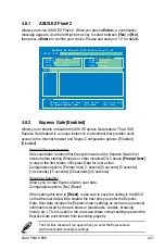 Preview for 99 page of Asus P5QLD PRO User Manual