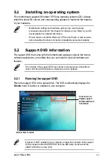 Preview for 105 page of Asus P5QLD PRO User Manual