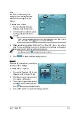 Preview for 117 page of Asus P5QLD PRO User Manual