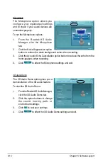 Preview for 118 page of Asus P5QLD PRO User Manual