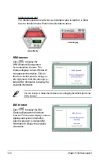 Preview for 122 page of Asus P5QLD PRO User Manual