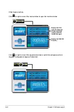 Preview for 126 page of Asus P5QLD PRO User Manual