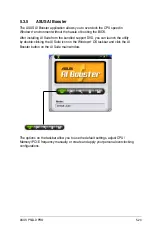 Preview for 127 page of Asus P5QLD PRO User Manual