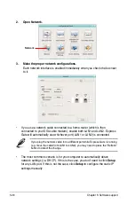 Preview for 140 page of Asus P5QLD PRO User Manual