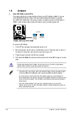 Preview for 30 page of Asus P5QPL-AM - Motherboard - Micro ATX User Manual