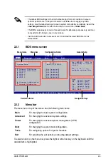 Preview for 45 page of Asus P5QPL-AM - Motherboard - Micro ATX User Manual