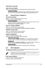 Preview for 53 page of Asus P5QPL-AM - Motherboard - Micro ATX User Manual