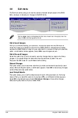 Preview for 60 page of Asus P5QPL-AM - Motherboard - Micro ATX User Manual