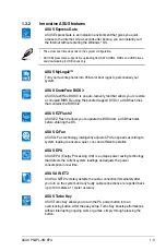 Preview for 13 page of Asus P5QPL-VM EPU User Manual