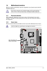 Preview for 15 page of Asus P5QPL-VM EPU User Manual