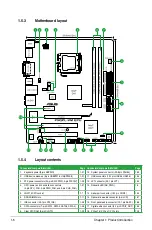 Preview for 16 page of Asus P5QPL-VM EPU User Manual