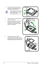 Preview for 18 page of Asus P5QPL-VM EPU User Manual