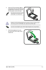 Preview for 19 page of Asus P5QPL-VM EPU User Manual