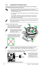 Preview for 20 page of Asus P5QPL-VM EPU User Manual