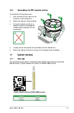 Preview for 21 page of Asus P5QPL-VM EPU User Manual