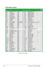 Preview for 26 page of Asus P5QPL-VM EPU User Manual