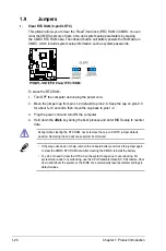 Preview for 30 page of Asus P5QPL-VM EPU User Manual