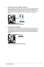 Preview for 31 page of Asus P5QPL-VM EPU User Manual